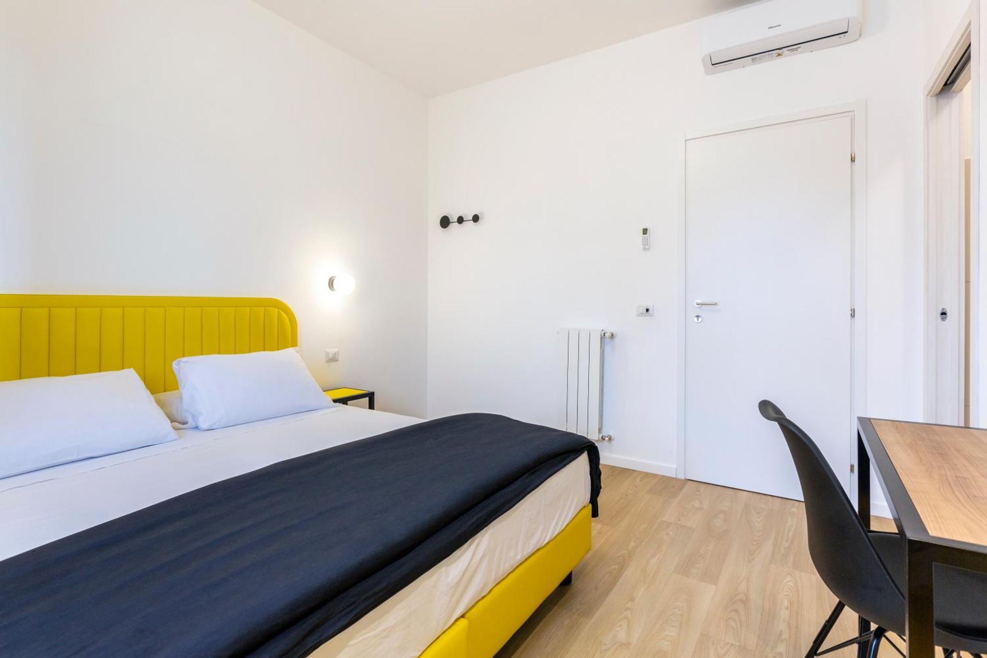 Luciano San Giovanni Guest House Rome Luaran gambar
