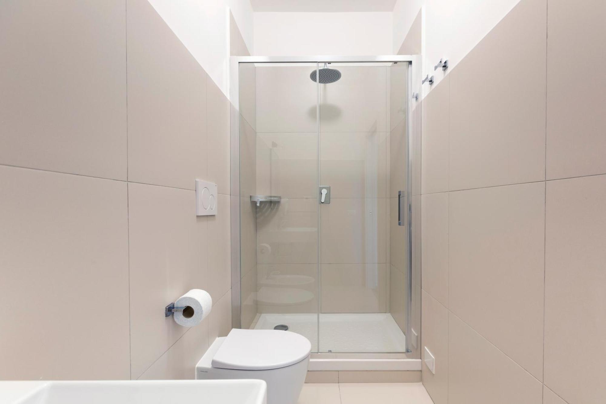 Luciano San Giovanni Guest House Rome Luaran gambar