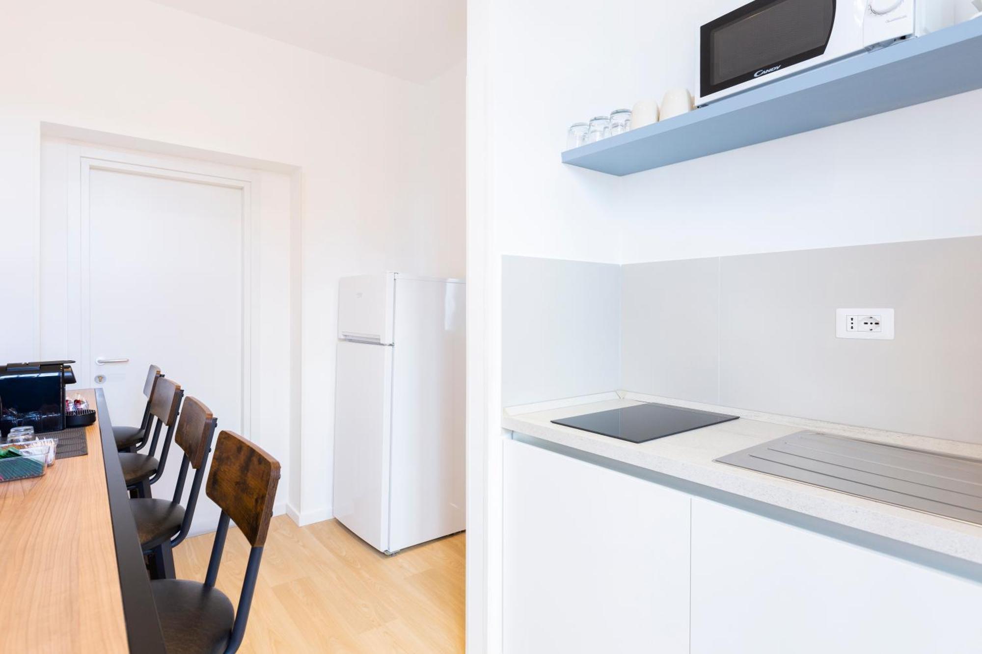 Luciano San Giovanni Guest House Rome Luaran gambar