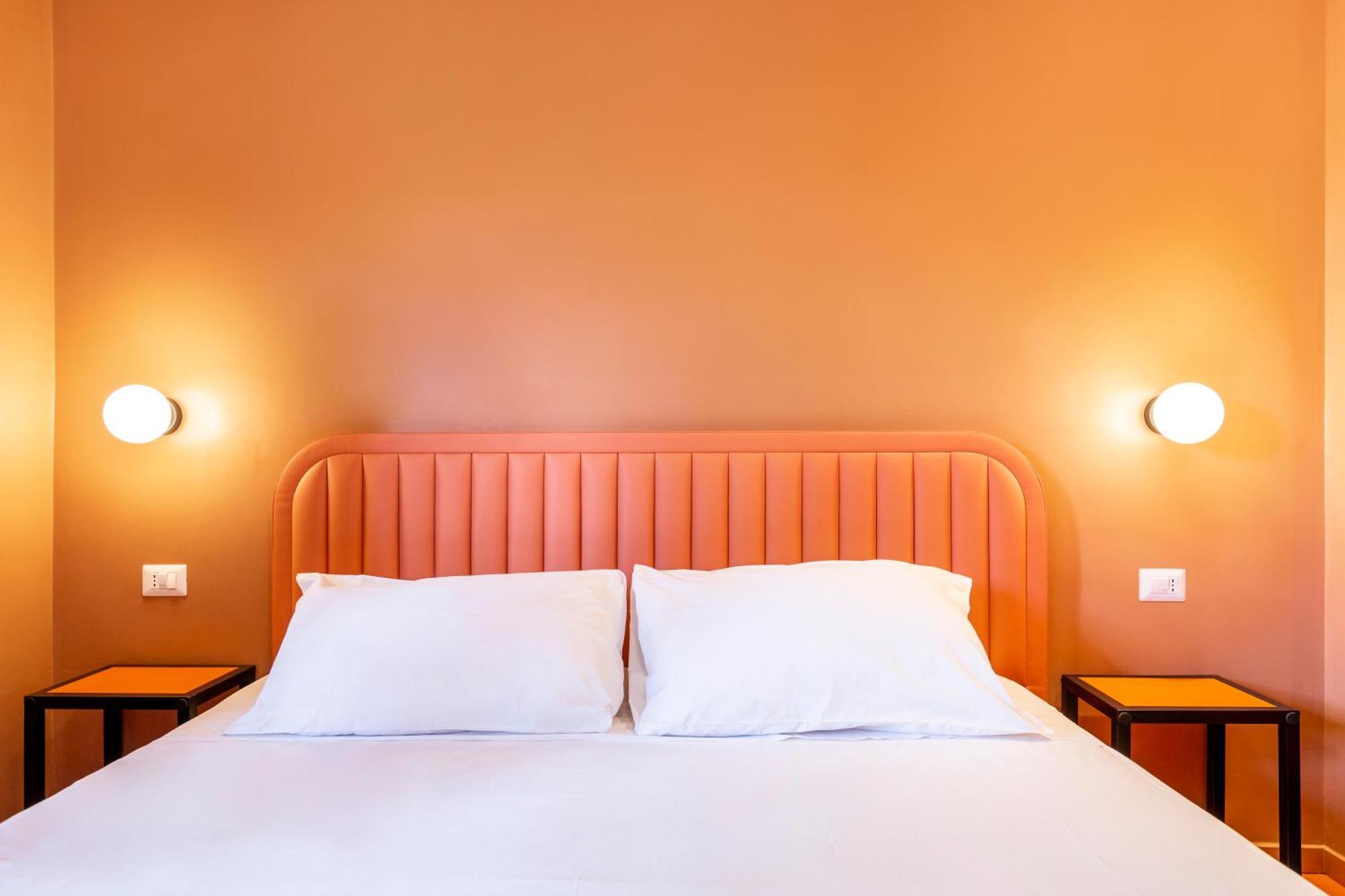 Luciano San Giovanni Guest House Rome Luaran gambar