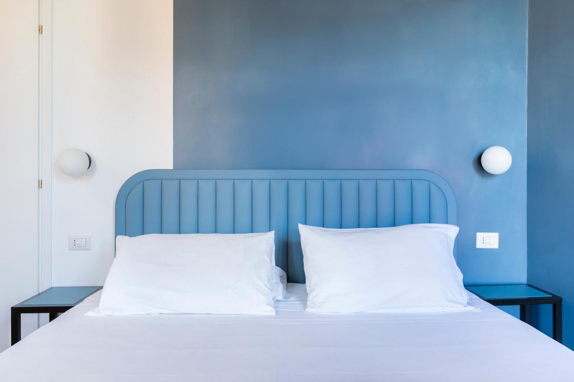 Luciano San Giovanni Guest House Rome Luaran gambar