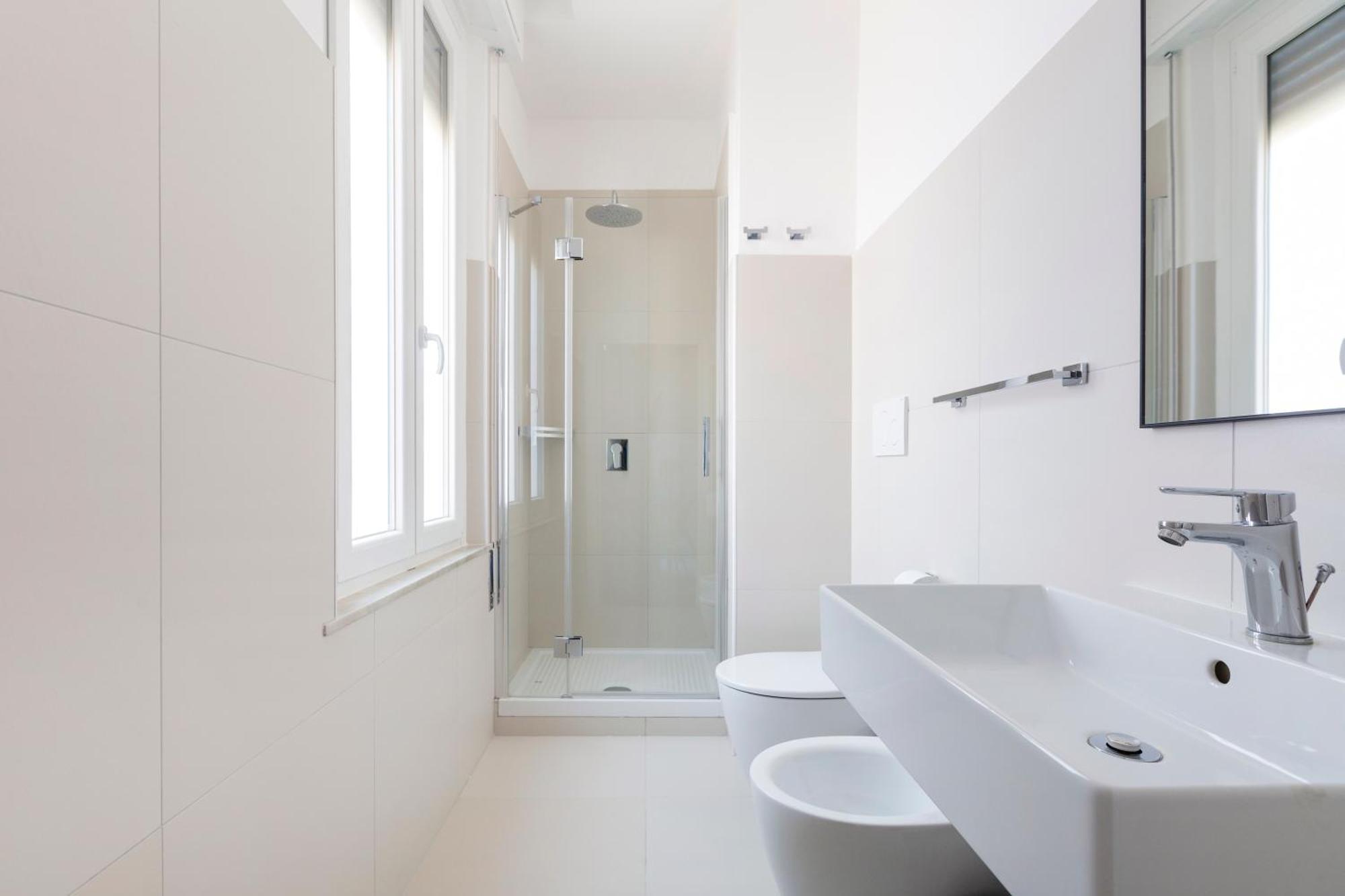 Luciano San Giovanni Guest House Rome Luaran gambar